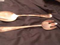 flatware.jpg