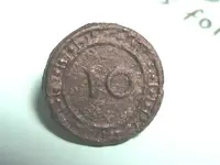 10th regiment button.webp