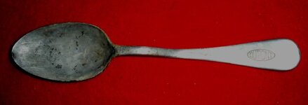 DuPont Tea Spoon.jpg