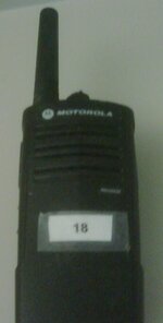 motorola_phone2.JPG