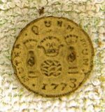 1773 button front.jpg