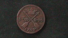 forin coin 005.JPG