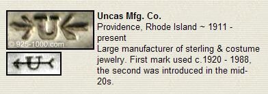 Uncas Mfg. Co..jpg