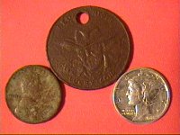 March22-2010coins.jpg