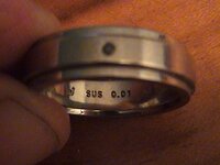 Stainless Steel w Stone 5.6G.JPG