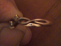 210 Twist Ring w2 Diamonds (CZ) 1.5G.JPG