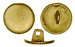 Button spanish 1700-1795.gif