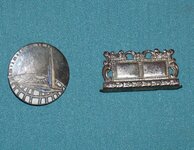 pin and clasp 1.JPG