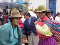 23 Teanager Quechuas.webp