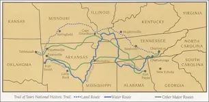 Trail_of_tears_map_NPS.webp