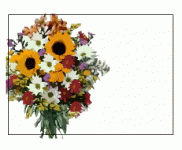 Birthday Flowers.gif