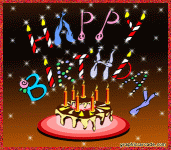 birthday_graphics_9.gif