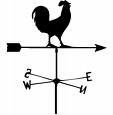 weather vane.jpg