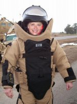 BombSuit.jpg