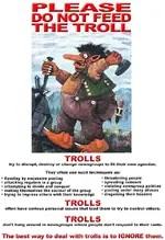 please-do-not-feed-the-hoboken-trolls.webp