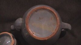 tea pot 006.JPG