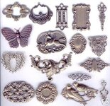 VictorianStampings.JPG