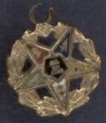 medal front compr.jpg