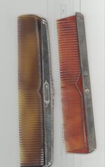 comb 001.jpg