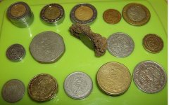Mexican Coin Collection Rear.JPG