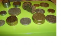 Mexican Coin Collection Stacked.JPG