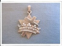 Crown_Cross_01[1].jpg