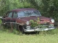 old car.webp