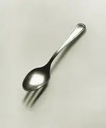 There is no spoon.webp