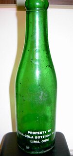 Back of Pop bottle.jpg