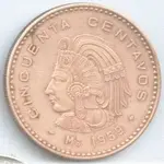 1959MexicanObverse.webp