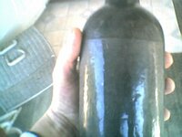 green bottle005.jpg