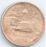 1965MexicanObverse.webp