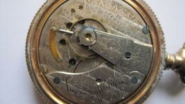 Pocketwatch Inside.jpg