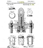 crown cap patent.jpg