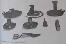 CivilWarCandlesticks1.jpg