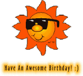 birthdaysun.gif