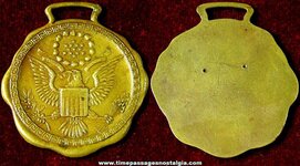 great seal watch fob.jpg