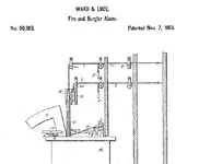 patent burglar alarm.webp