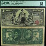 1896$2SCPMGCF15_1737536.jpg