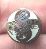 1920s WSDBF Workmens Sickness & Death Benefit Fund PIN.jpg