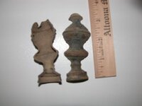 mystery objects 1.JPG