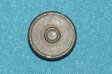 Swirl button front.JPG