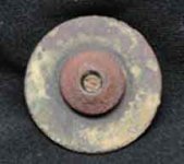 Button (back)2.jpg