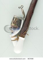 stock-photo-old-porcelain-smoking-pipe-detail-867498.jpg