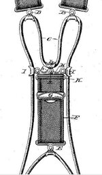 suspender 1901.jpg