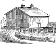 old barn.png