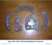 Heel plate CW clover.jpg