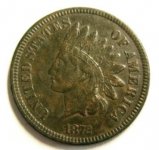 1872 indianhead obverse.jpg