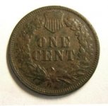 1872 indianhead reverse.jpg