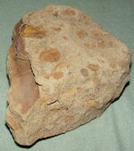 ROCKS 011.jpg